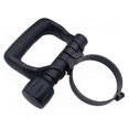 thumbnail image 4 of Front Handle for Bosch GSH16-28 GSH16-30 Demolition Hammer 160202508K Replacement Part, 4 of 5