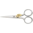 thumbnail image 3 of Heritage Cutlery Seam Ripper Scissors 4"-W/Sheath, 3 of 3