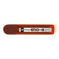thumbnail image 1 of Pentel PL5ENOG-H eno-G 0.5mm H Lead (Pack of 12 Leads), 1 of 1
