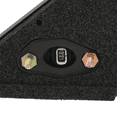 thumbnail image 4 of CAMRY 97-01 MIRROR LH, Power, Non-Folding, Non-Heated, Paintable, Japan Built Vehicle, (CE/LE Models), 4 of 6