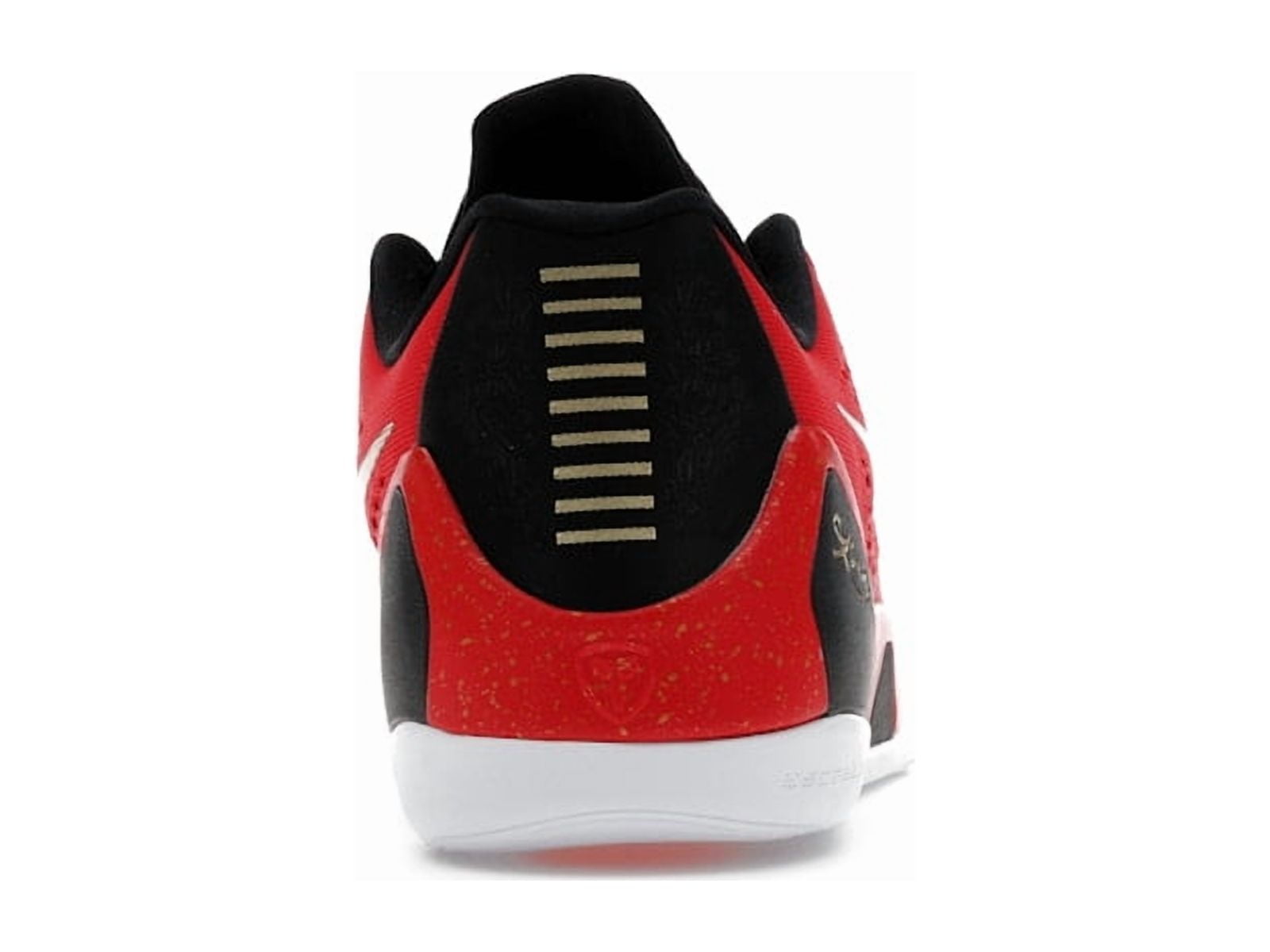 Nike Men's Kobe 9 EM Low Protro China Shoes, from StockX