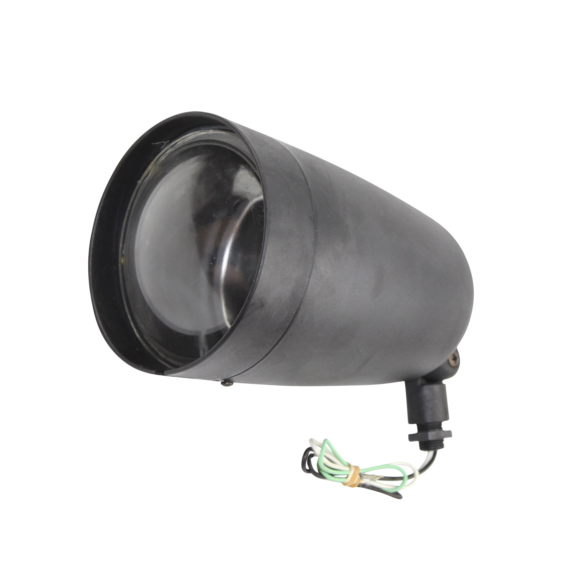 Hadco Outdoor Lighting Replacement Parts Shelly Lighting