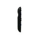 thumbnail image 2 of Control Compatible Con Pantalla Philips Roku Tv Mas Funda Genérica Genérica Control Compatible Con Pantalla Philips Roku Tv&nbsp;Mas Funda, 2 of 3