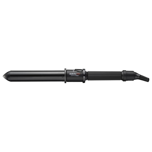 BaBylissPRO® Ceramix Xtreme 1-1/4" Ceramic Professional Curling Wand