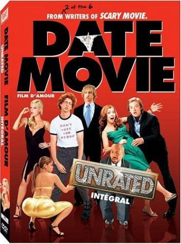 アメリカン・パイシリーズ DVD 9本セット American Pie 9-Movie Collection (DVD) - Walmart.com