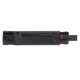 thumbnail image 2 of Portafusibles solares NikouMX Conector de fusible solar VDC antirretroceso 1000 V CC, 2 of 8