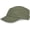 Green, variant on Sunday Afternoons Sun Tripper Cap