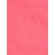 thumbnail image 5 of CAMISA DE MANGA LARGA TRANSPARENTE CON CUELLO PUNTA Y BOTONES PARA MUJER INSPIRAR CHIC M ROJO, 5 of 6
