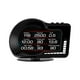 thumbnail image 4 of Car Head up Accelerated Test Function HUD Display Vehicle Speed Altitude Slope Baoblaze Pantalla frontal del coche, 4 of 7