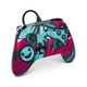 thumbnail image 2 of PowerA Advantage Control Alámbrico Xbox Series X|S - Wild Style Power A Xbox, 2 of 3