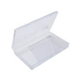 thumbnail image 2 of Photo Storage Boxes Photograph Picture Album Organiser Craft Container, 2 of 8