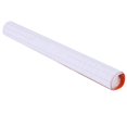 thumbnail image 4 of Vehicle Wrap Vinyl Film Sticker Air/bubble Free Self Adhesive Orange, 4 of 5