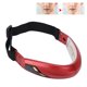 thumbnail image 5 of Electric V Face Machine, Anti Wrinkle Voice Announcements 5 Modes Rejuvenation 12 Gears 180° Folded Ring Red Blue Ray Therapy Face Lift Belt For Women ANGGREK Otros, 5 of 8