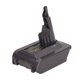 thumbnail image 2 of Convertidor de batería de litio a aspiradora convertidor de batería de aspiradora de 20 V a V7 para el hogar ANGGREK Otros, 2 of 8