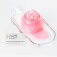 thumbnail image 3 of medicube Salmon DNA PDRN Crema de cápsula de colágeno rosa, hidratante facial | Crema hidratante ligera | PDRN, niacinamida para tono de piel desigual, hidratación brillante, 3 of 4