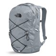 thumbnail image 2 of Mochila THE NORTH FACE Jester Everyday Laptop 28L, 2 of 6