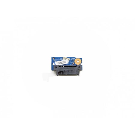 Lenovo Thinkpad Edge E535 Optical Disk Drive (ODD) Connector Board 455NXT39L01 price history on PriceWatchPro
