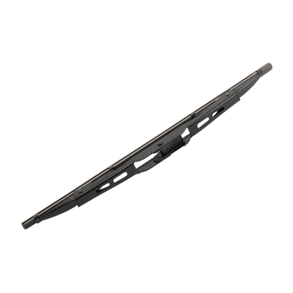 KarParts360 For GMC Terrain 2018 2019 2020 2021 Window Wiper Blade Rear | Steel Frame | Adapters Required | Adapters Included | J Hook Type Wiper Blade Connection