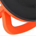 thumbnail image 2 of High quality Glass Suction Cup Vacuum Plate Puller Handle Bracket Hook Heavy, 2 of 5