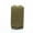 Green, variant on Outdoor Mobile Phone Bag Camo Bag Hook Loop Belt Pouch Sleeve Holster Cover Case
