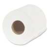 Floral Soft Bathroom Tissue Virgin 1 ply 1500 B1540