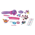 thumbnail image 4 of Máquina trenzadora de cabello automática, juguete para regalo, herramienta eléctrica de peinado, fabricante de trenzas eléctricas, máquina trenzadora, 4 of 10