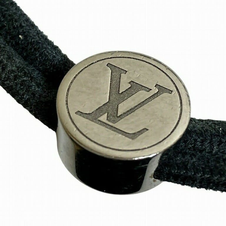 Pre-Owned Louis Vuitton Bracelet LV M00273 for Men and Women (Good