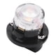 thumbnail image 1 of 12V Car Indoor Ceiling Lights LED Bulb for Carens 2014-2017 92879A4000 92879 A4000 92879-A4000, 1 of 5