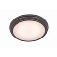 thumbnail image 3 of Craftmade Lighting - LED Flushmount - Ceiling Lighting - X66 Series - 22W 1 LED, 3 of 4