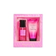 thumbnail image 1 of Set de regalo Victoria's Secret Pure Seduction Mini Mist & Lotion, 1 of 3