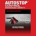 thumbnail image 5 of Milwaukee M18 FUEL™ 1" SDS Plus Rotary Hammer, 5 of 5