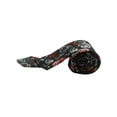 thumbnail image 2 of Gravity Threads 2-Inch Fashion Party Tie - Musical Skulls, 2 of 3