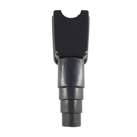 

Ash Picking Hands Free Manual Dust Collector Electric Drill Woodworking Tool