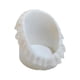 thumbnail image 4 of Mini Sofá para , Decoración de Silla para Fotografía Infantil, Accesorios de Fotografía para Bebés Recién Nacidos, Sofá para Fotografía Infantil Estilo D, 4 of 9