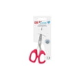 thumbnail image 1 of Dritz Prym Love Sewing Scissors 5 1/4", 1 of 1