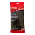 thumbnail image 1 of Cubrebocas desechable Le Roy plisado negro 5 pzas, 1 of 4