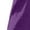 Purple, variant on Loose Fit Pants Women High Waisted Linen Blend Pants Tapered Wide Leg with Pockets Fashion Trousers for All-day Comfort & Street Style Purple 3XL