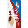 HOSTESS Snack Size Cherry Fruit Pies, 12 Count, 12 oz