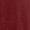 Red, variant on LYXSSBYX Womens Plus Size Tops Plus Size Women Solid Floral Lace Round Neck Asymmetric Three Quarter Tops Blouse