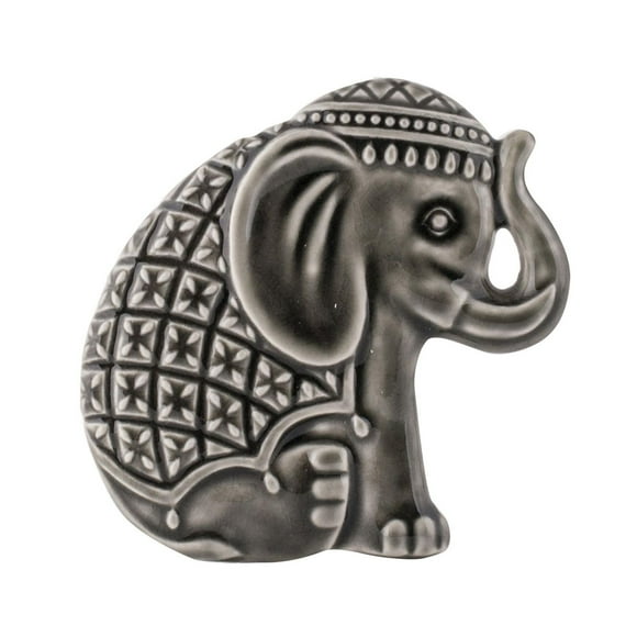 ScentSationals Scent Charm Diffuser - Elephant, Fragrance Oil Diffuser