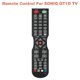 thumbnail image 2 of Control remoto para control remoto de TV Qt1d, 2 of 5