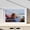 Rolled Canvas, variant on Slim Aarons Sunbathing In Venice Poster, Vintage Photography Prints