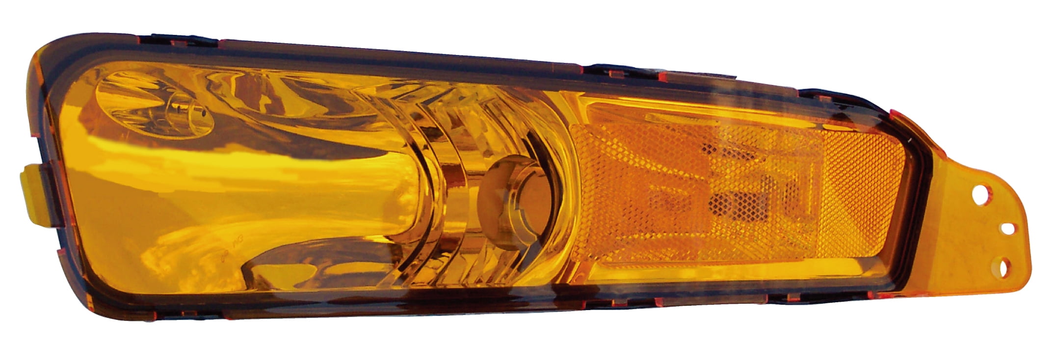 Signal Side Marker Light for 0709 Ford Mustang/0709 Shelby GT 500 Right