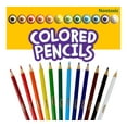 thumbnail image 2 of Crayola 68-4012 Colored Pencils, 12-Count, Assorted Colors, 2 of 5