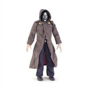 Marvel Studios 12" Action Figure - Dr. Doom