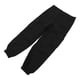 thumbnail image 3 of Pantalones Cargo para mujer Nikou informales elegantes color negro talla S, 3 of 15