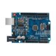 thumbnail image 3 of R3 Motherboard MCU Development Board Module with Cable 328P Chip, 3 of 5