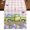 MediumPurple White LightPink, variant on Table Runners 48 Inches Long Dress Scarves, Blue Purple Floral Farmhouse Kitchen Table Runner, Short Coffee Tablerunners, Spring Hydrangea Flower Truck Pink Plaid 13x48 Inch