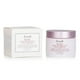 thumbnail image 5 of Crema facial Fresh Rose Deep Hydration para piel normal a seca, 5 of 6