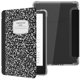 thumbnail image 1 of Funda MoKo Ultra Clear Soft TPU para Kindle 11.ª generación 2024, 1 of 7
